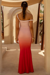 uploaded_image_5_dl8cv